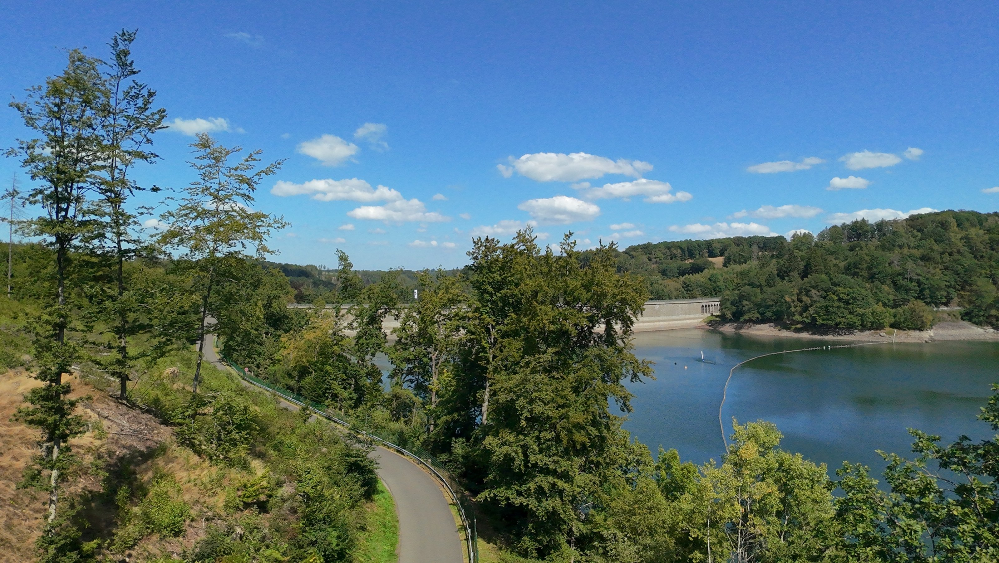 dji_fly_20250818_134602_0019_1755519010806_photo.jpg