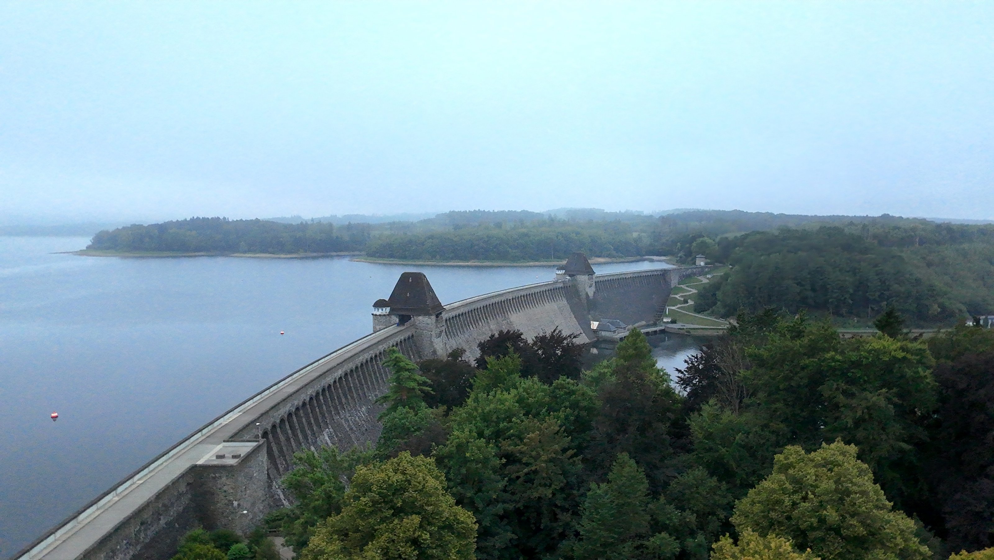dji_fly_20250820_072806_0003_1755678661495_photo(1).jpg