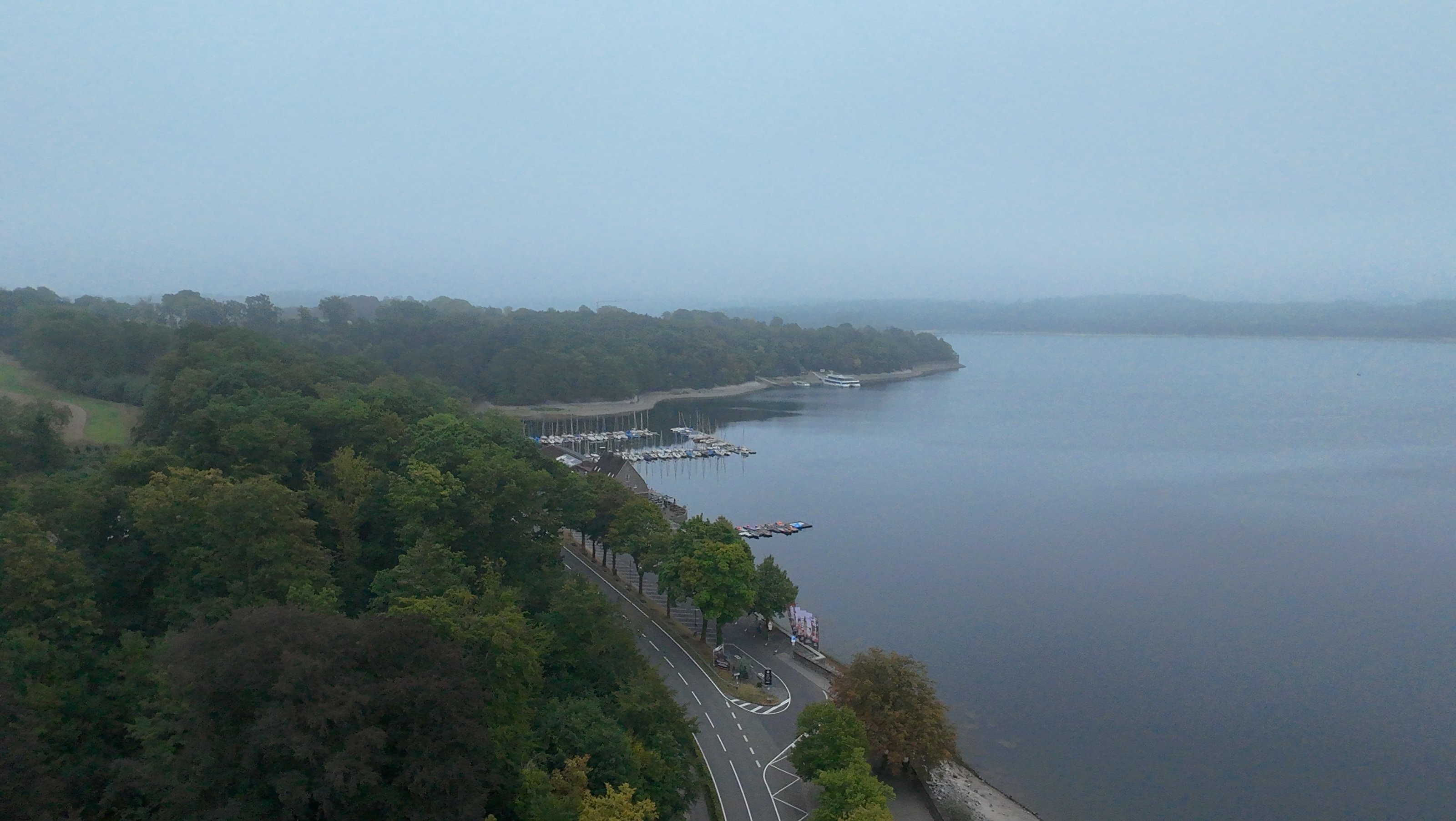 dji_fly_20250820_072918_0014_1755678659378_photo.jpg