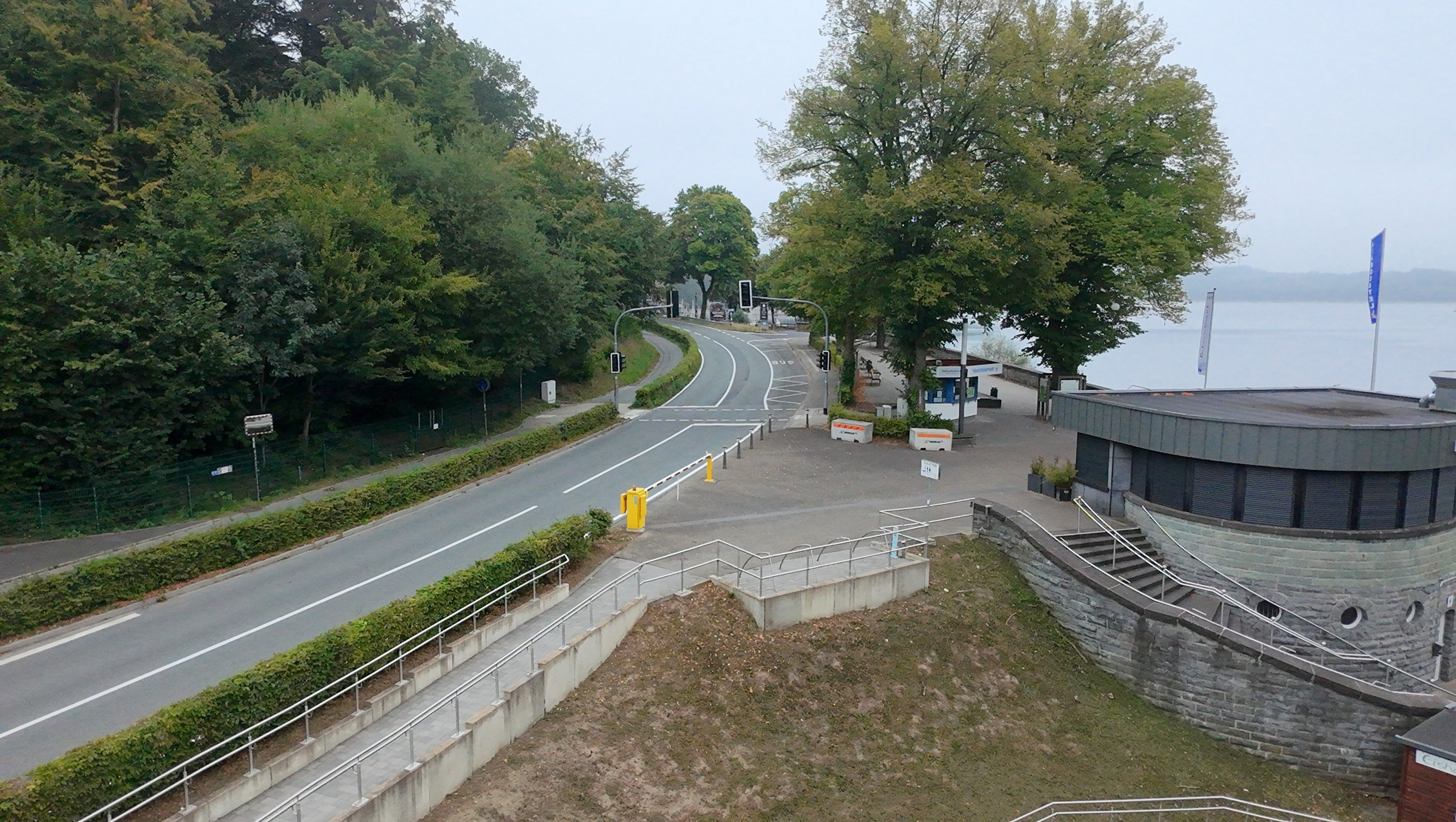 dji_fly_20250820_073000_0018_1755678658480_photo.jpg