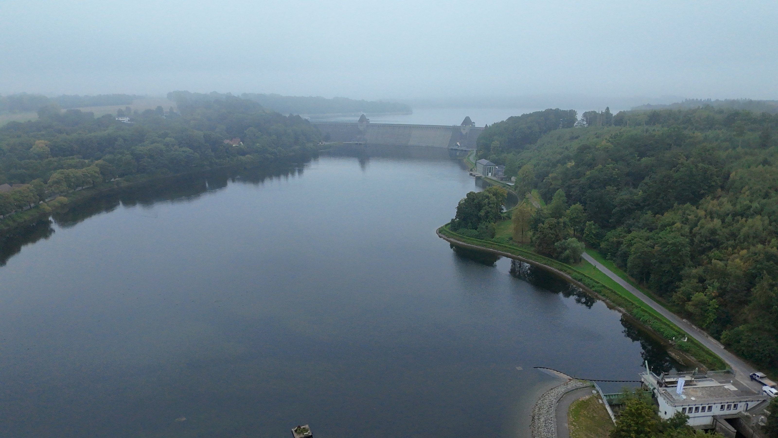 dji_fly_20250820_073950_0024_1755678657295_photo.jpg