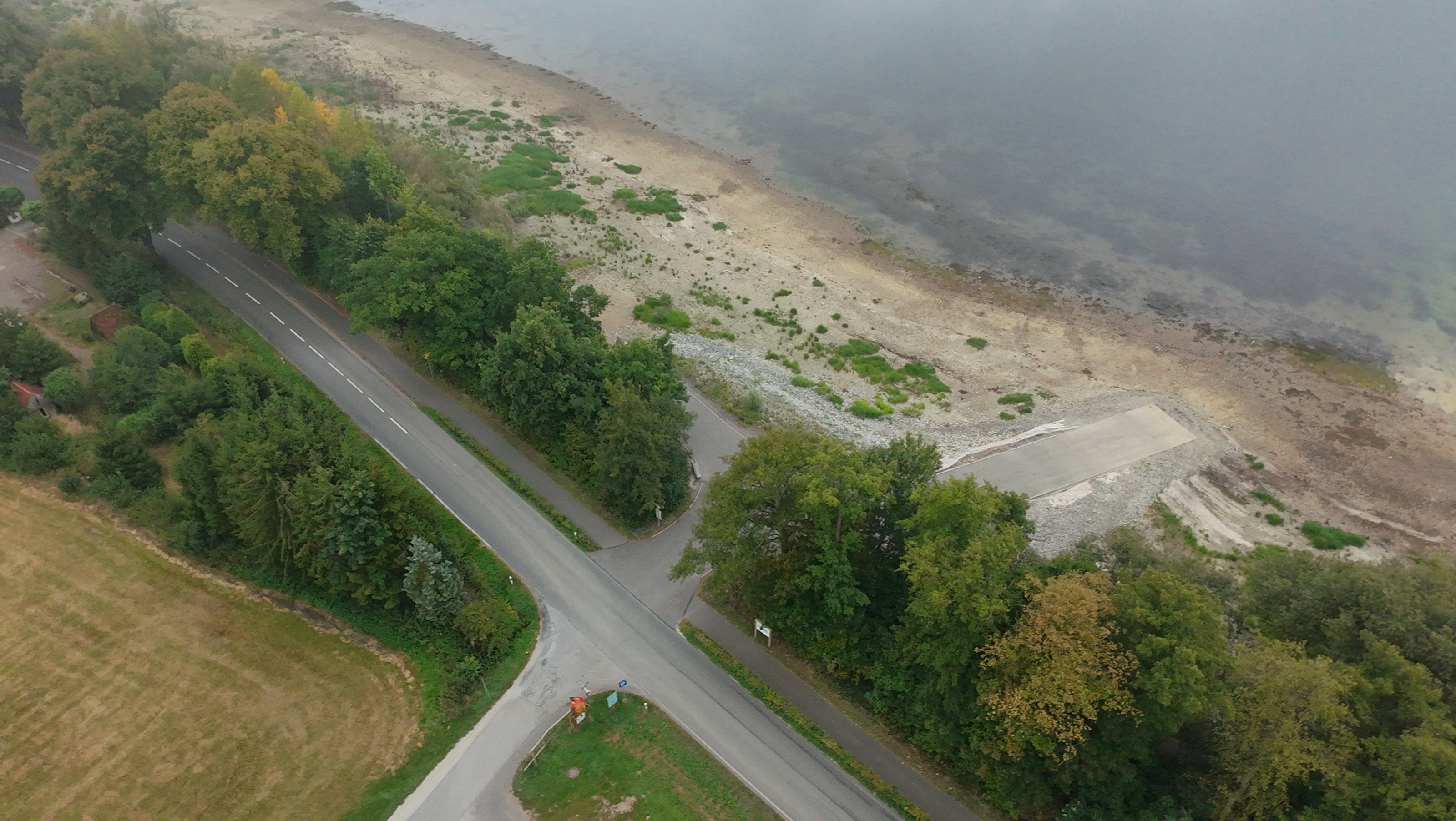dji_fly_20250820_083122_0053_1755678652699_photo.jpg