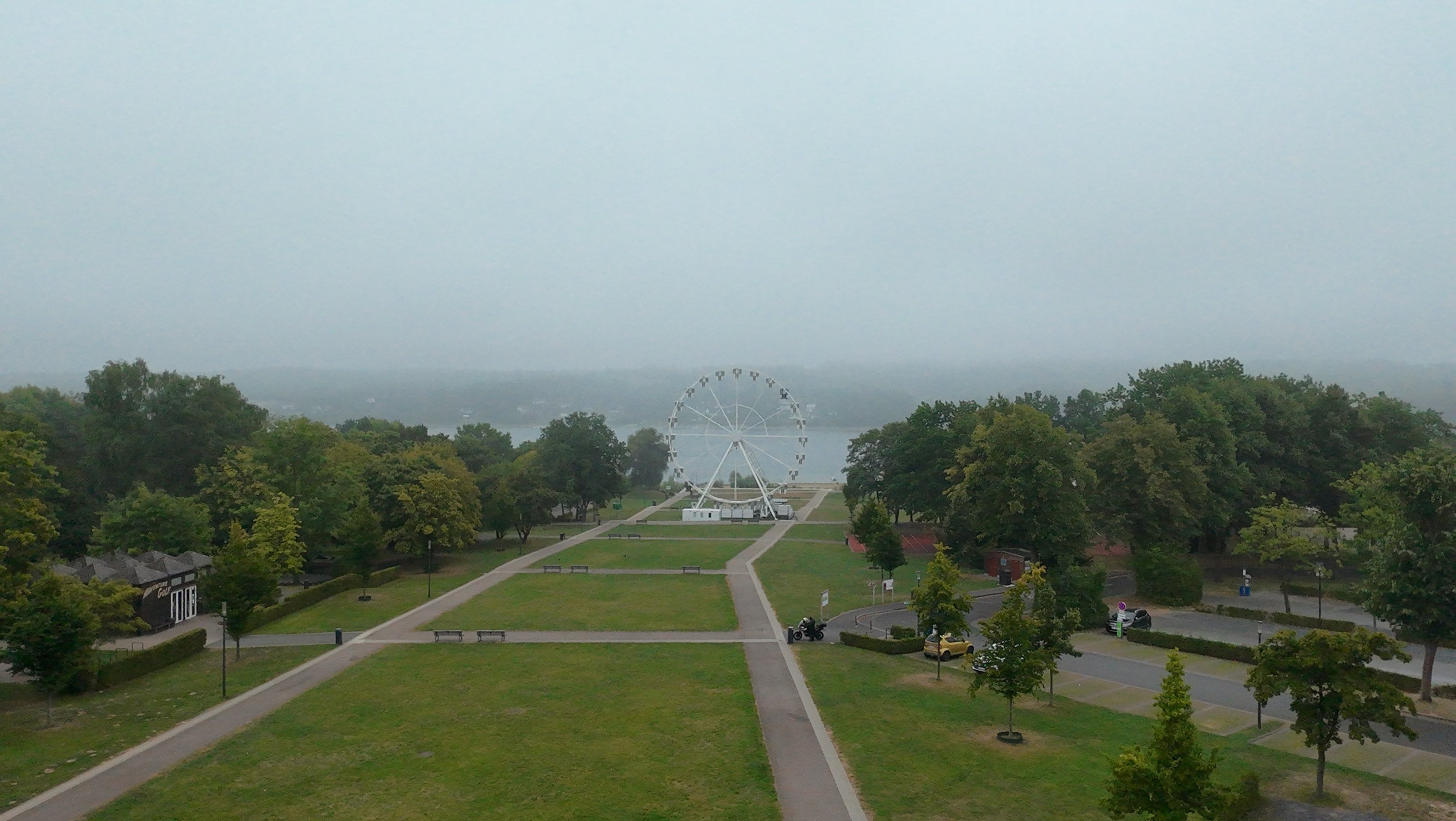 dji_fly_20250820_084008_0062_1755678650714_photo.jpg