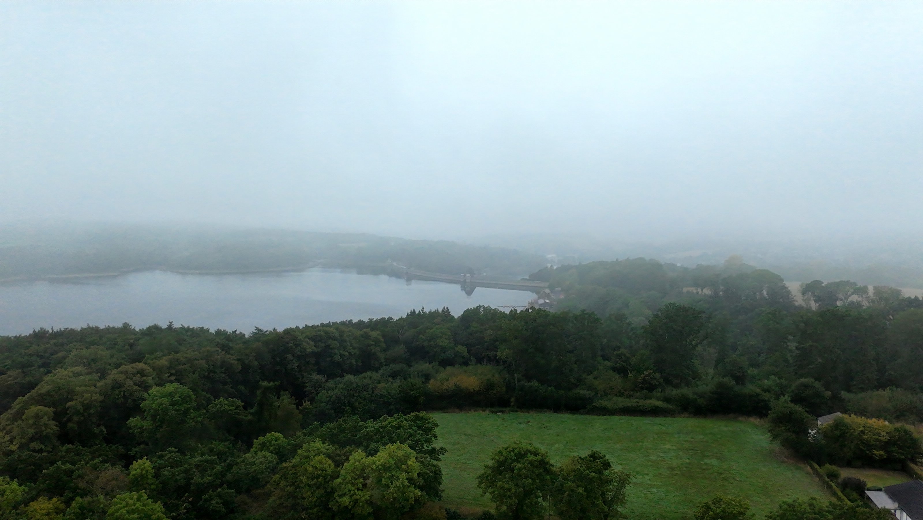 dji_fly_20250820_090232_0079_1755678647266_photo.jpg