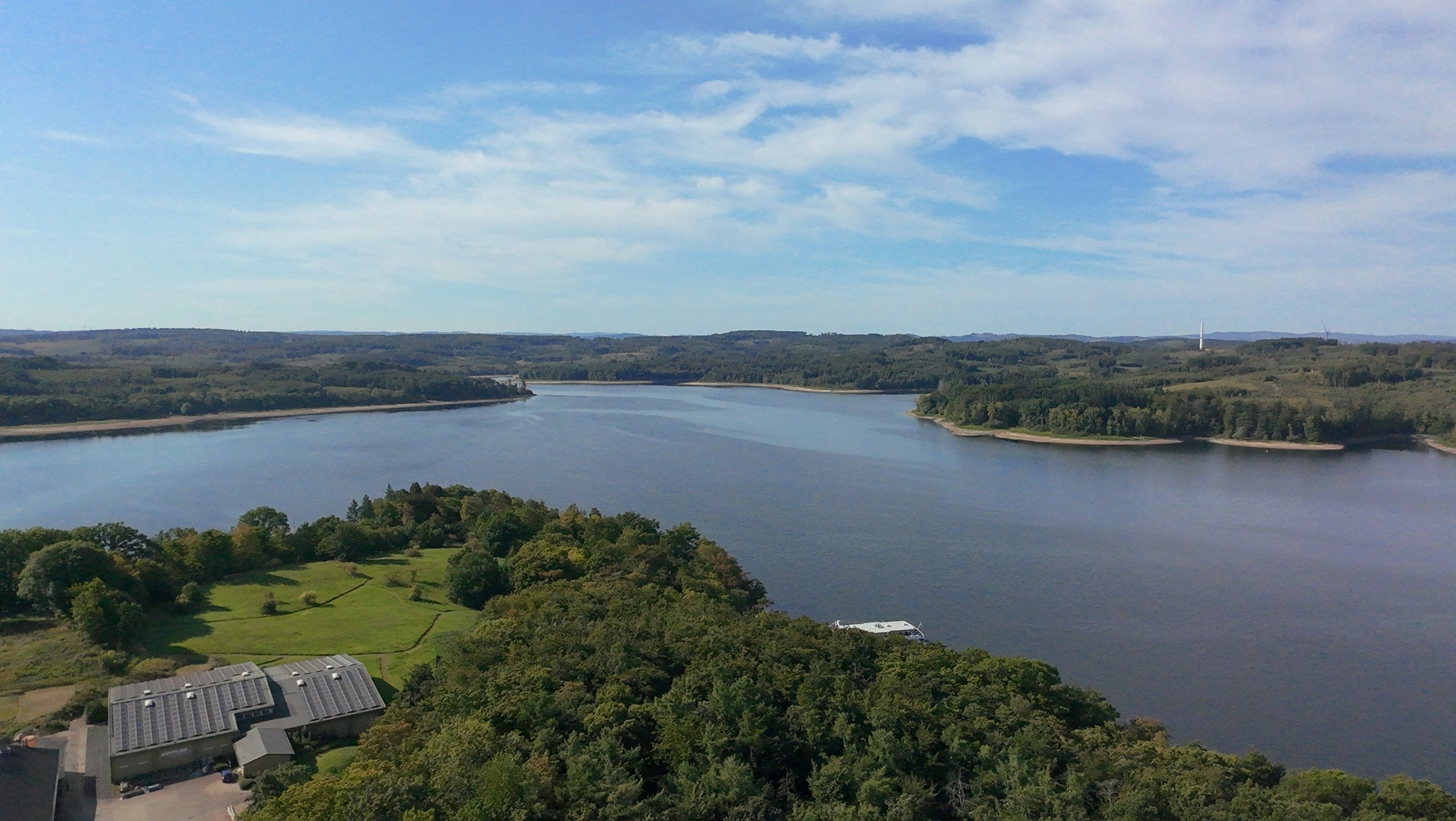 dji_fly_20250826_100916_0005_1756208156806_photo.jpg