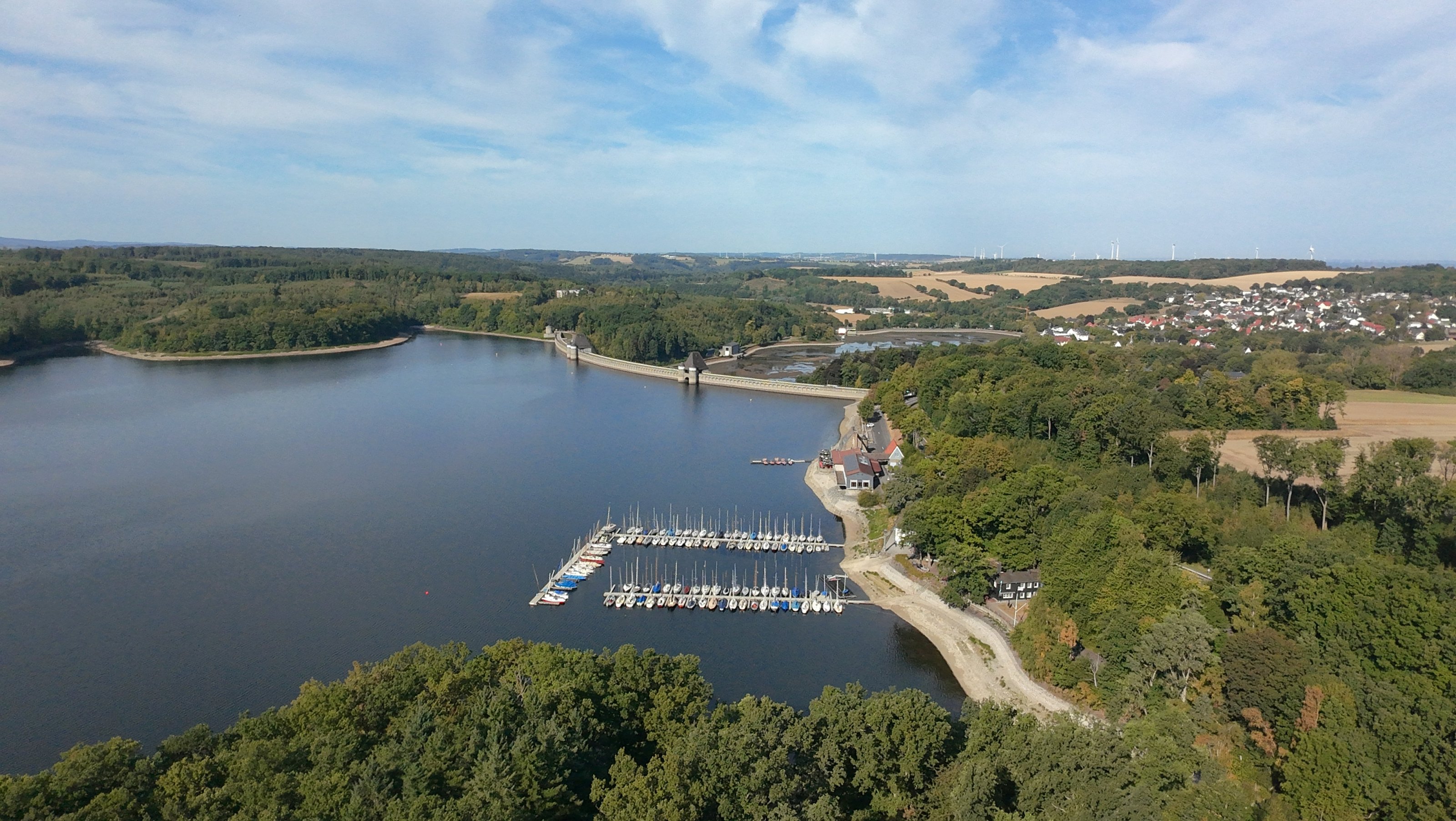 dji_fly_20250826_101052_0012_1756208156040_photo.jpg
