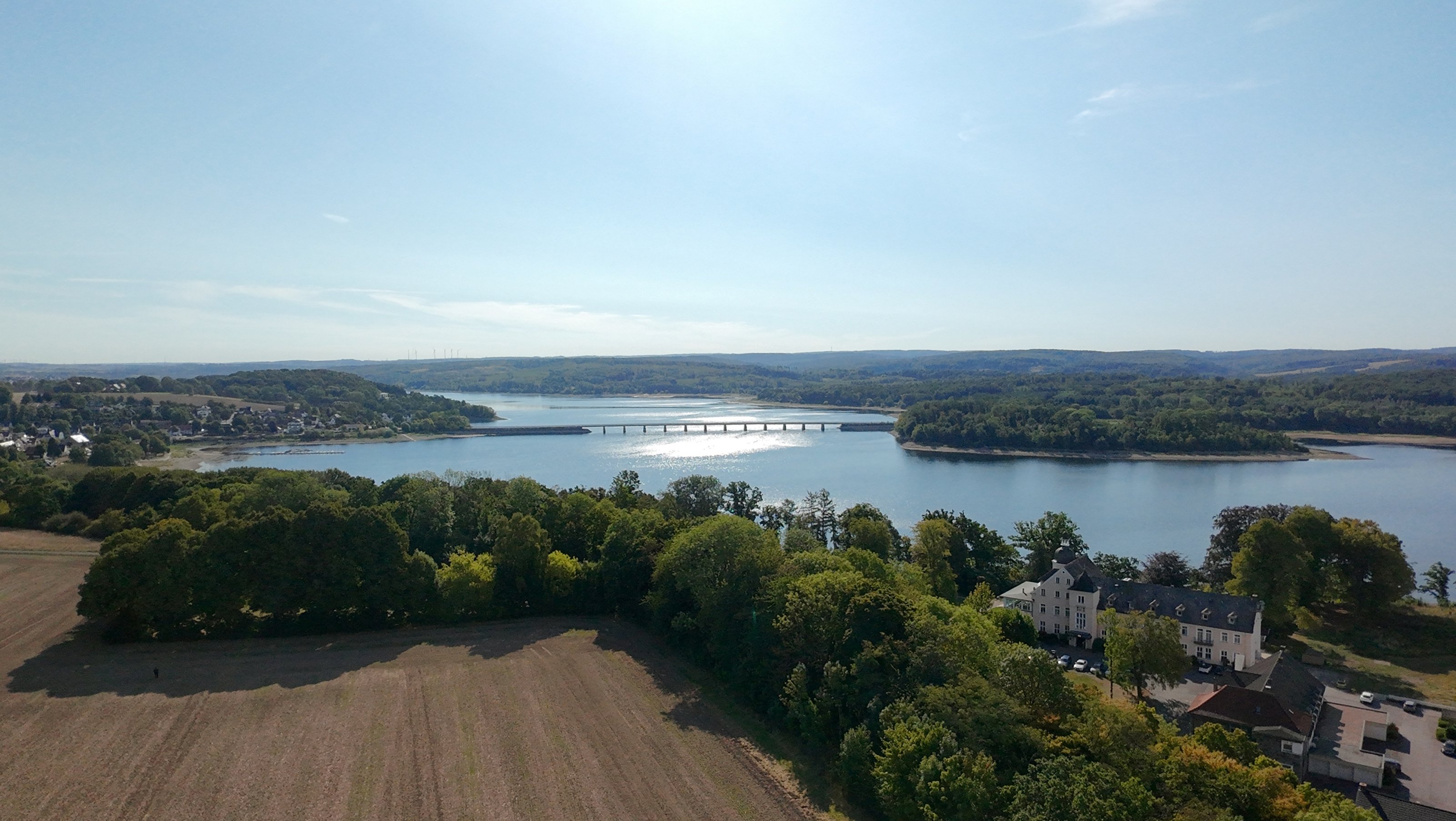 dji_fly_20250826_101140_0014_1756208154658_photo.jpg
