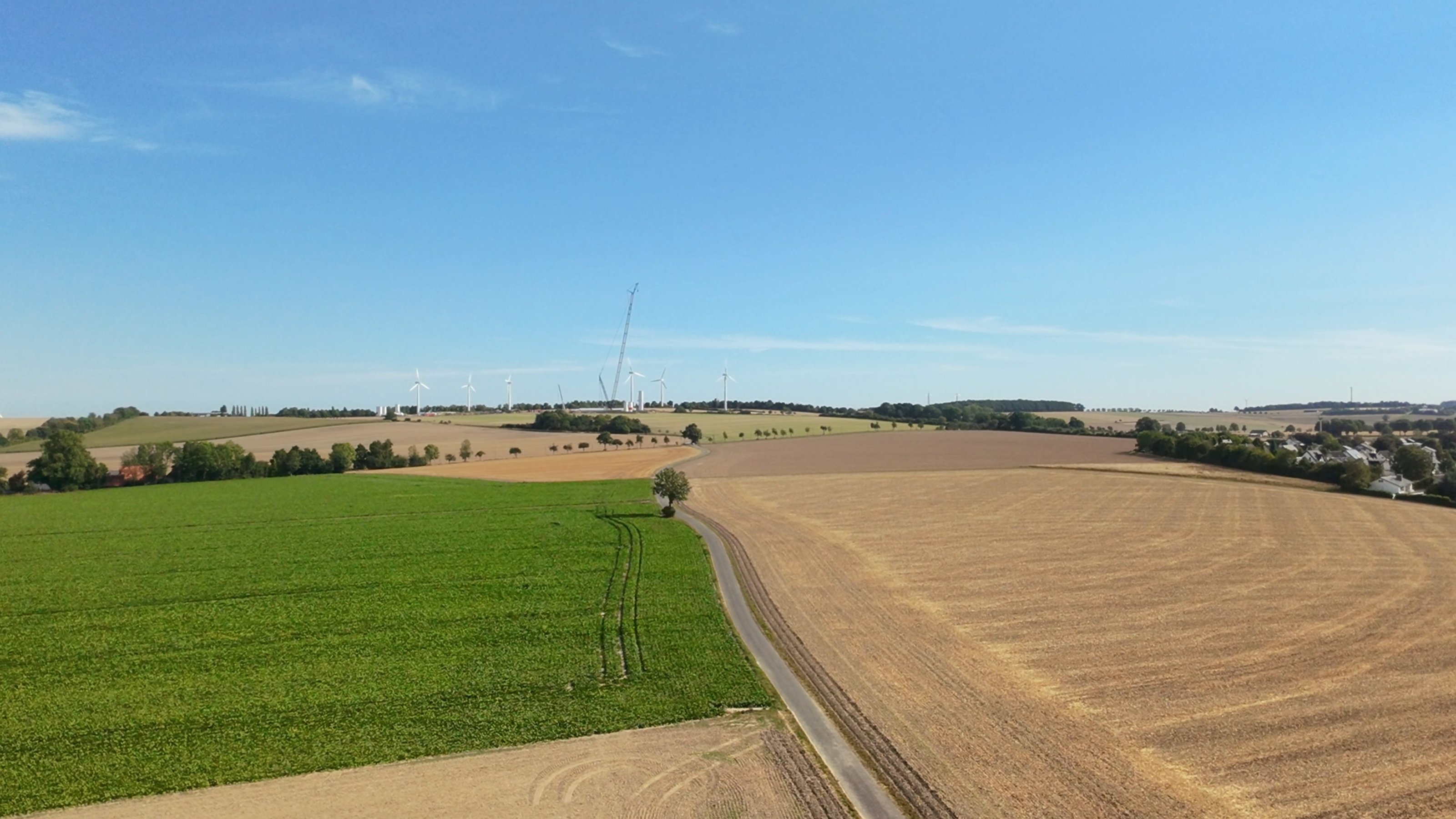 dji_fly_20250826_102008_0017_1756208232428_video(1).jpg