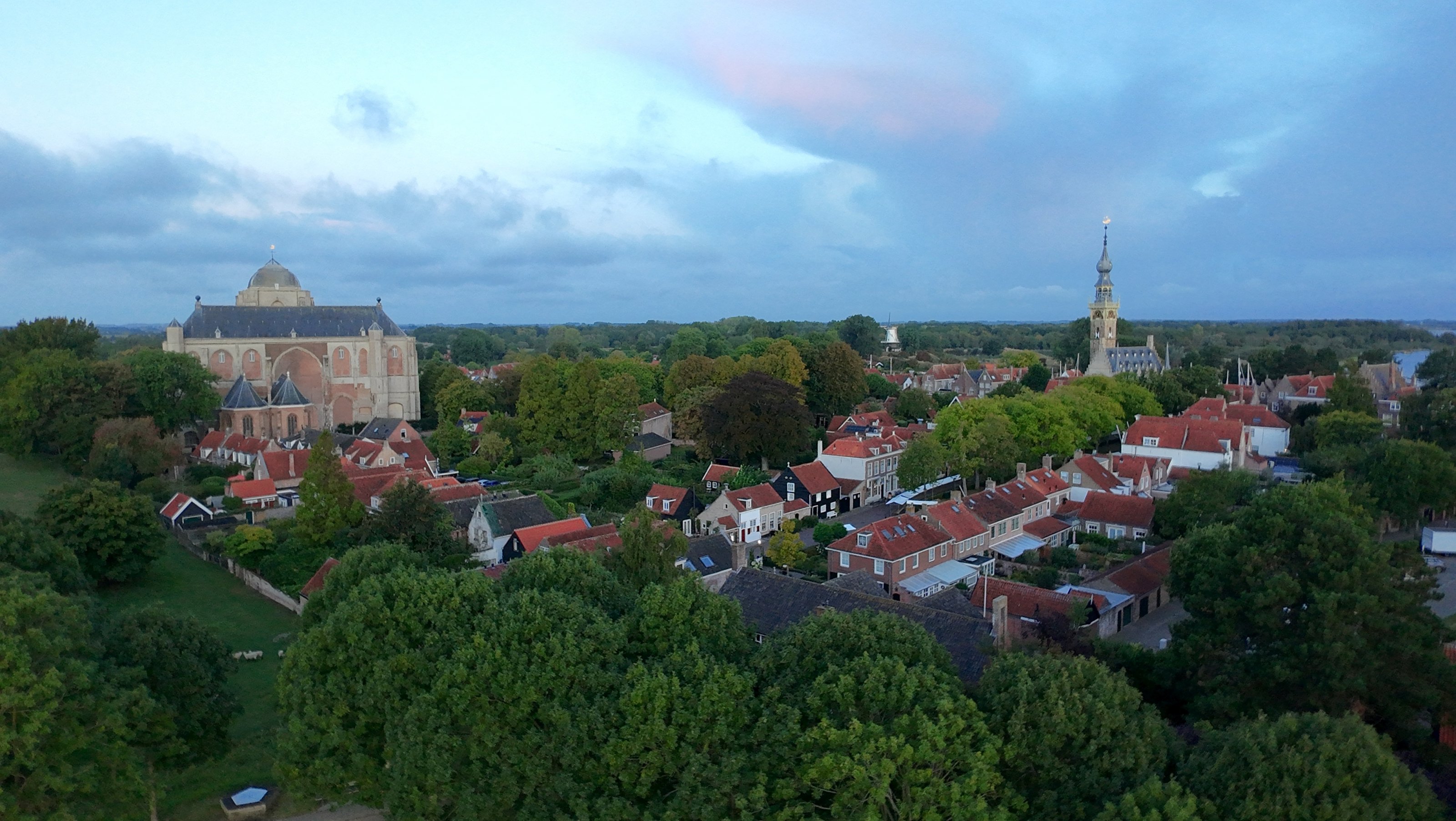 dji_fly_20250902_065946_0025_1756790752983_photo.jpg