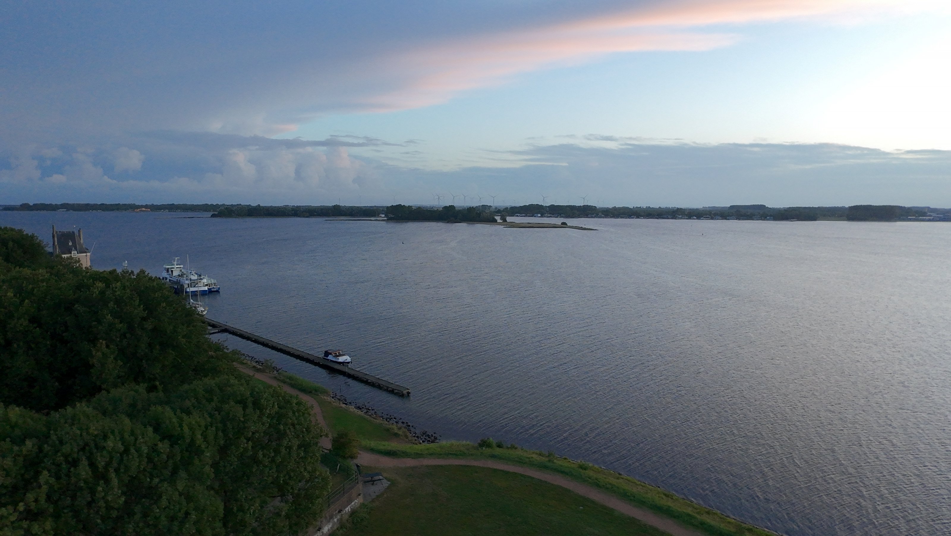 dji_fly_20250902_070016_0028_1756790754463_photo.jpg