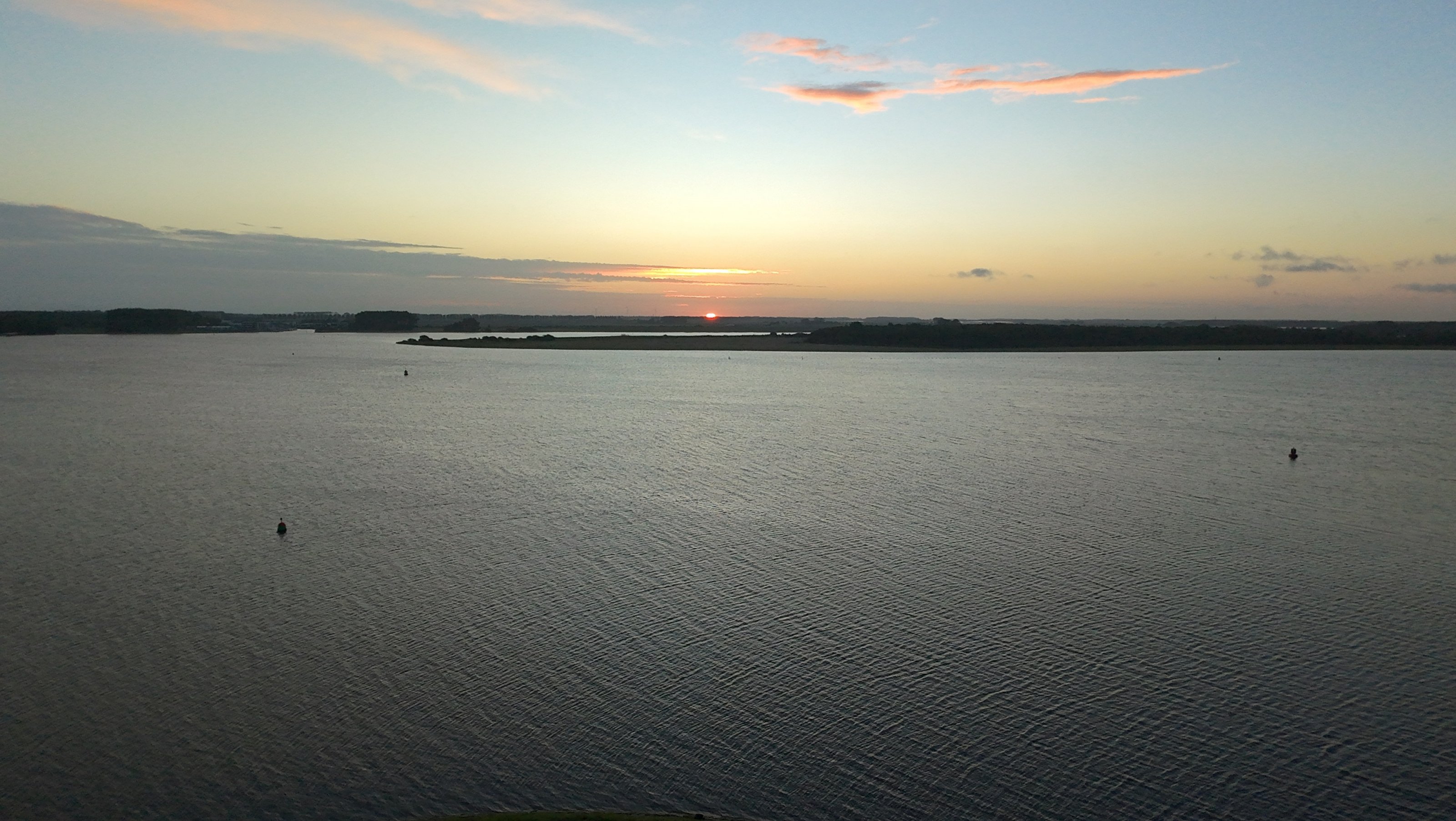dji_fly_20250902_070038_0029_1756790755016_photo.jpg
