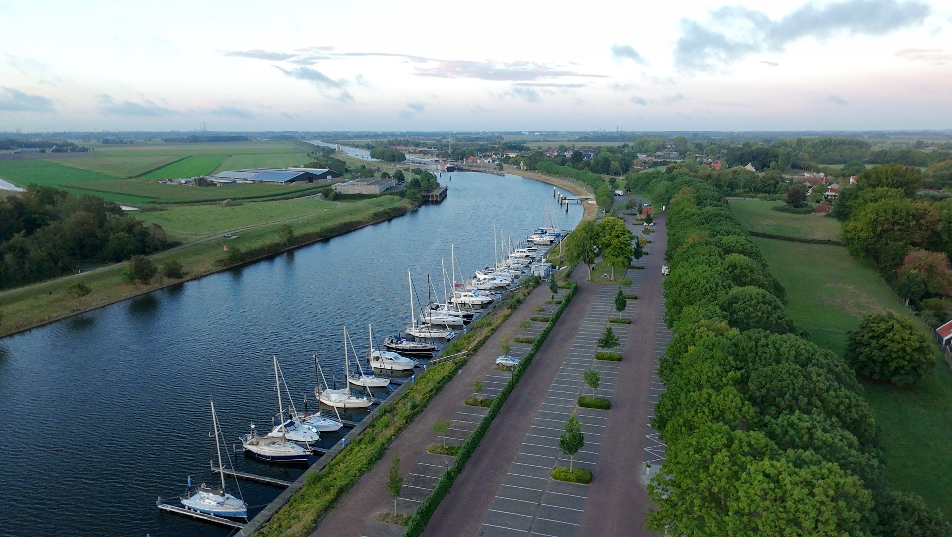 dji_fly_20250902_070630_0051_1756790763814_photo.jpg