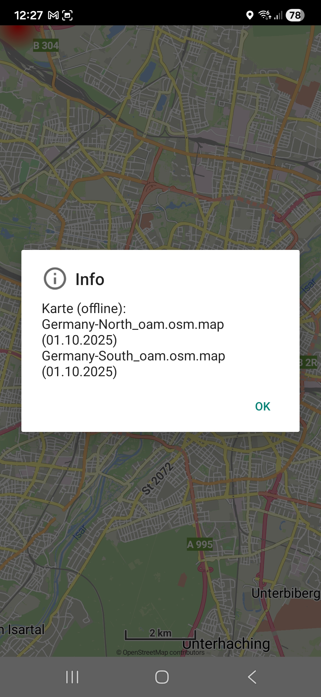 DMD2m Karten in Kurviger Pro.jpg