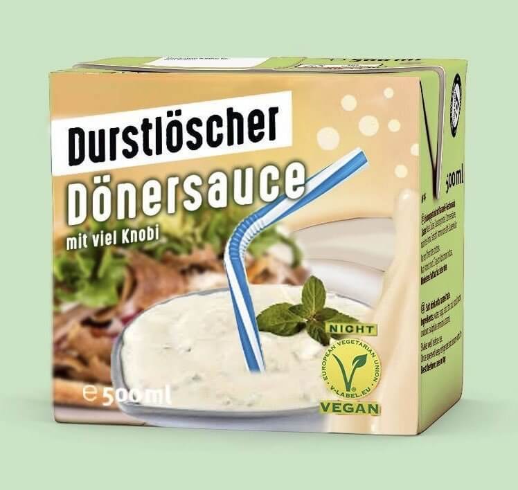 Doenersauce.jpg
