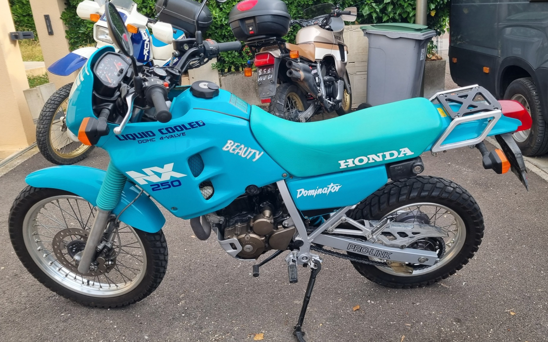 Dominator NX 250.png