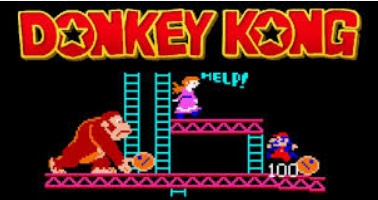 donkey kong 3.jpg