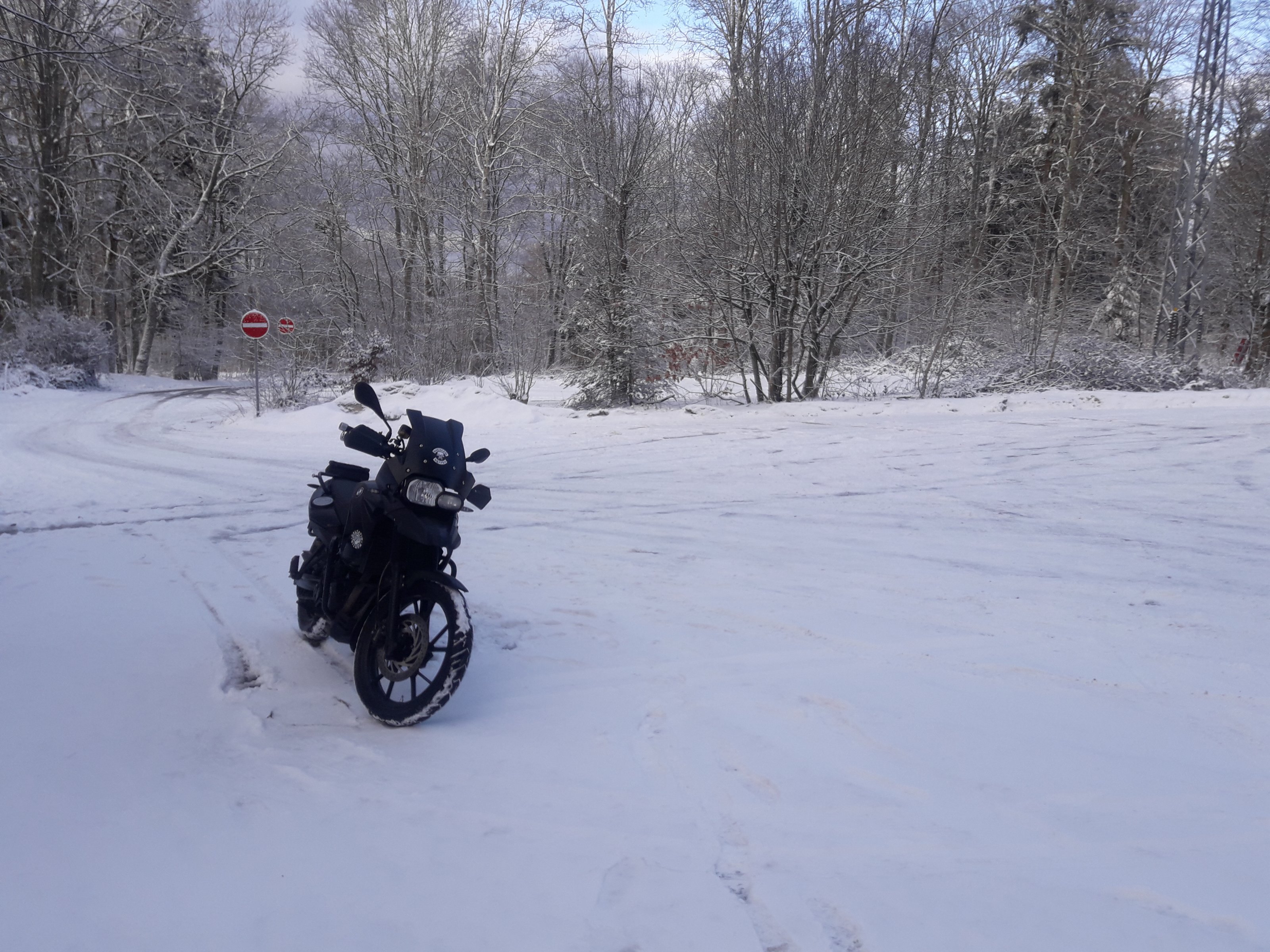 Donnersberg Schnee.jpg