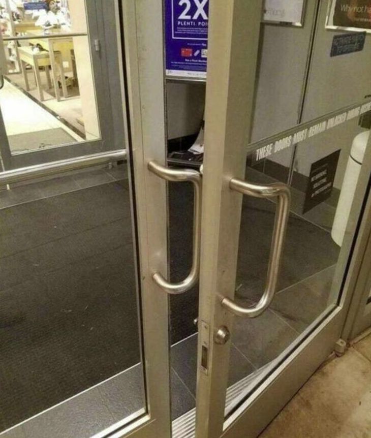 doors.jpg