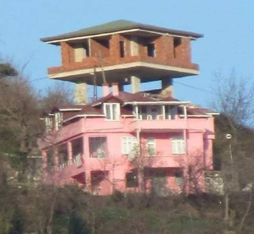 doppel haus.jpg
