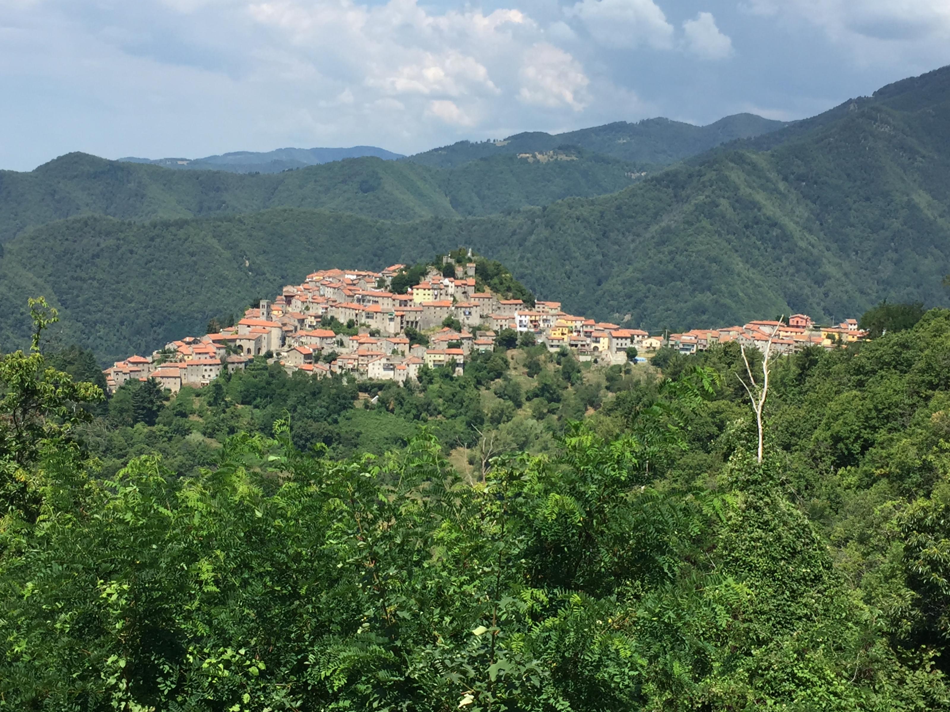 Dorf.jpg