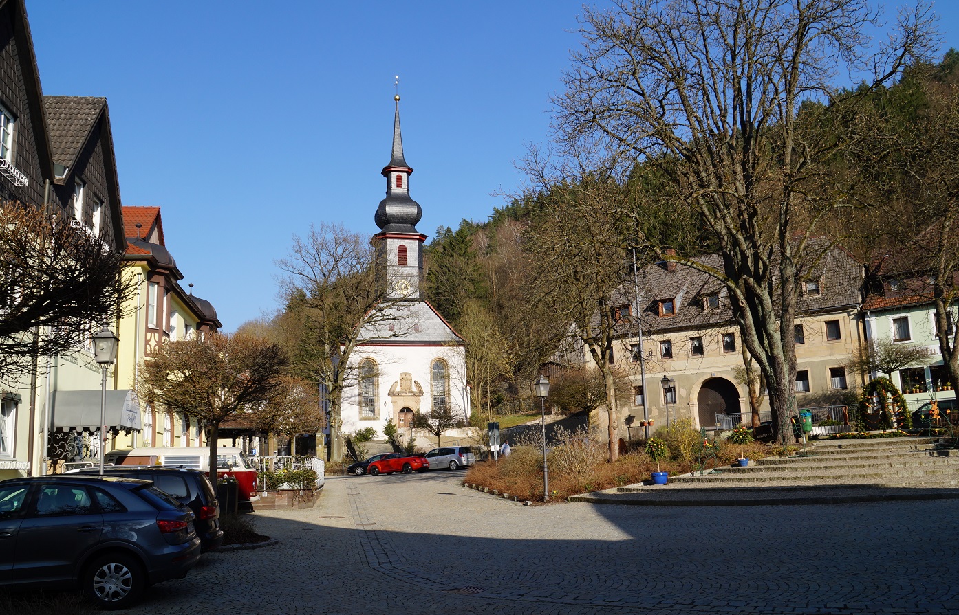 Dorf2.jpg