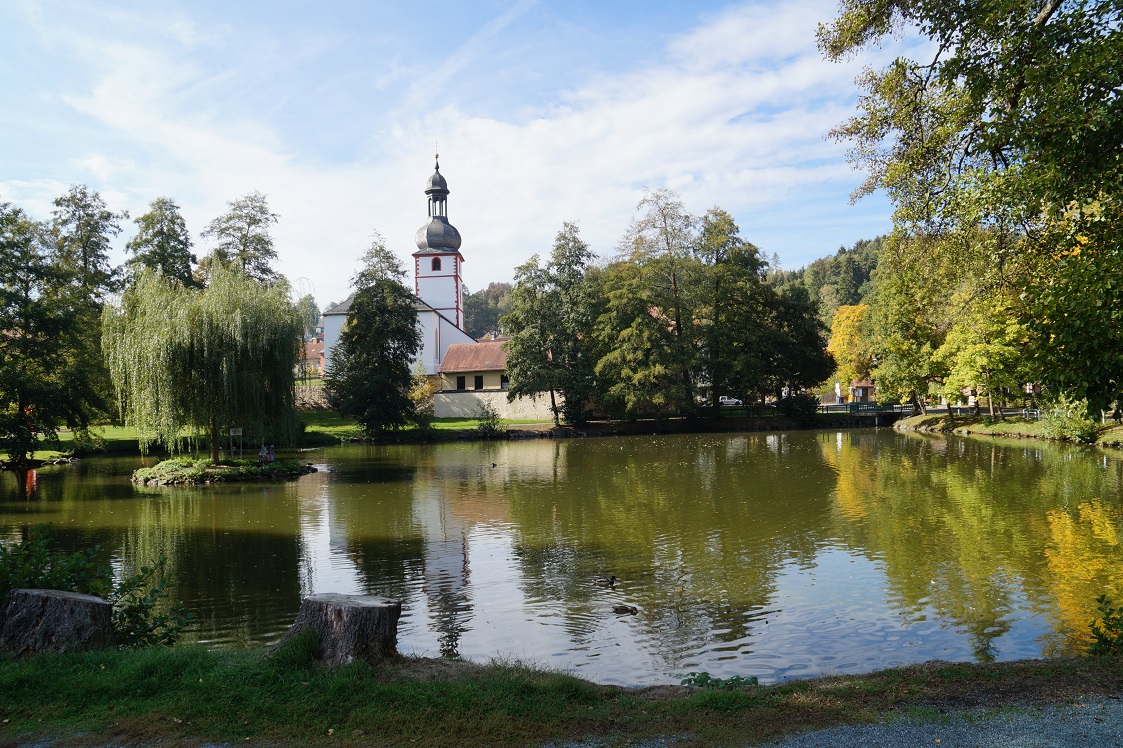 Dorfweiher.jpg