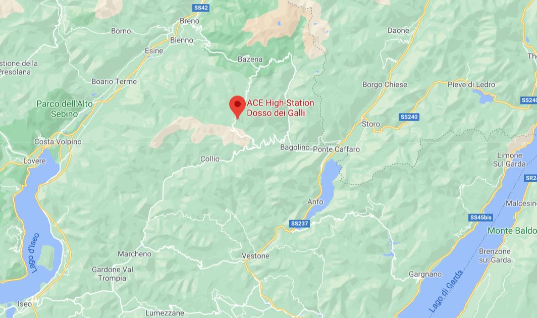 Dosso dei Galli.JPG