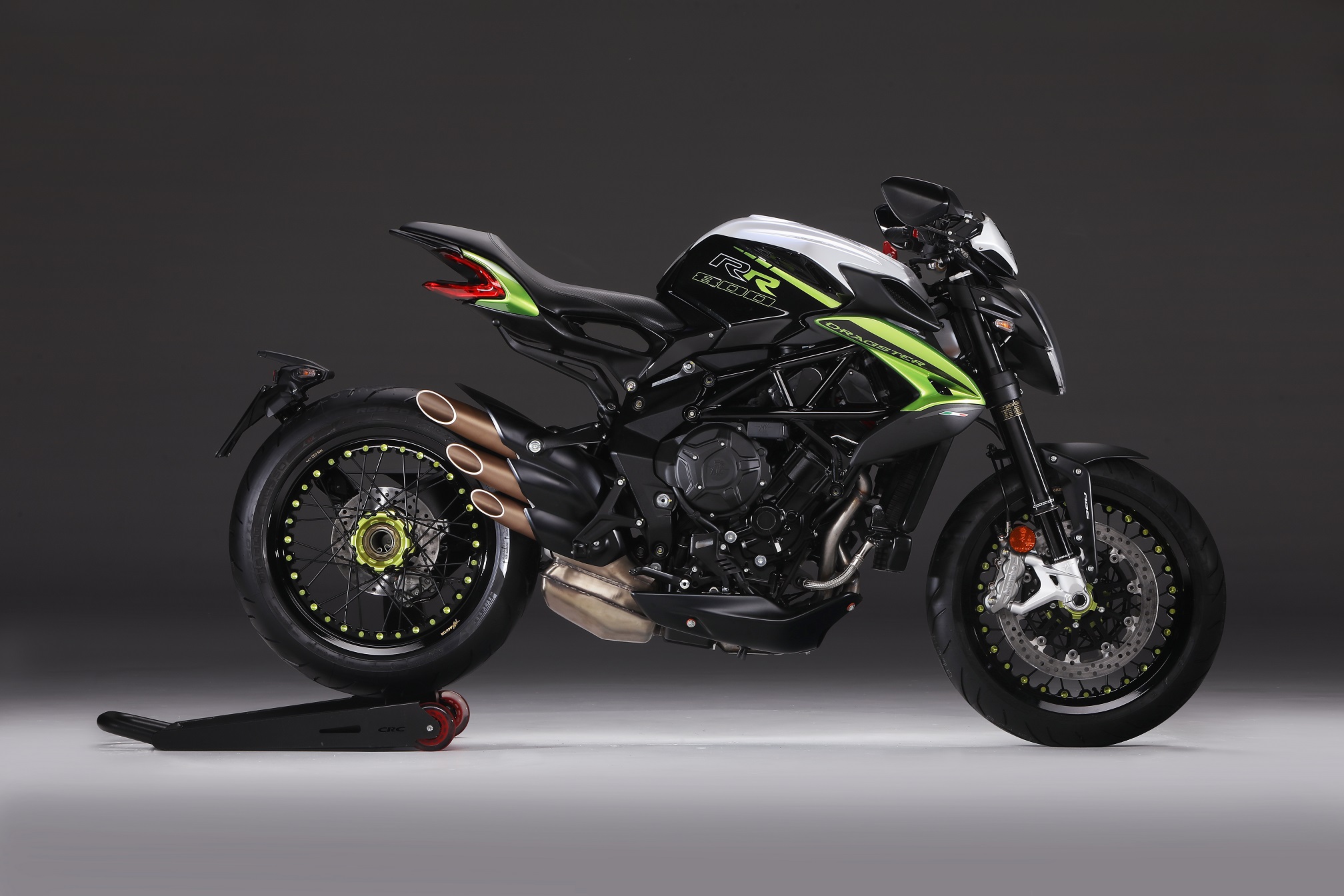 Dragster-800-RR-bianca2.jpg