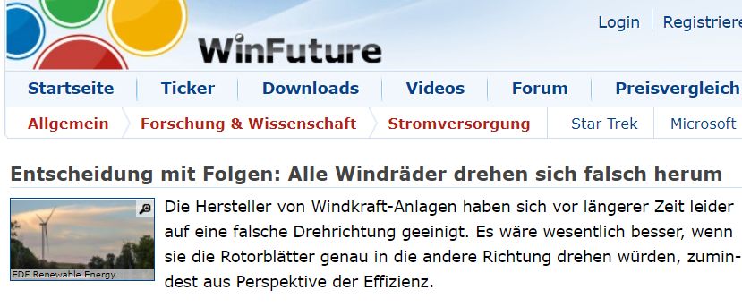 dreht falsch.jpg