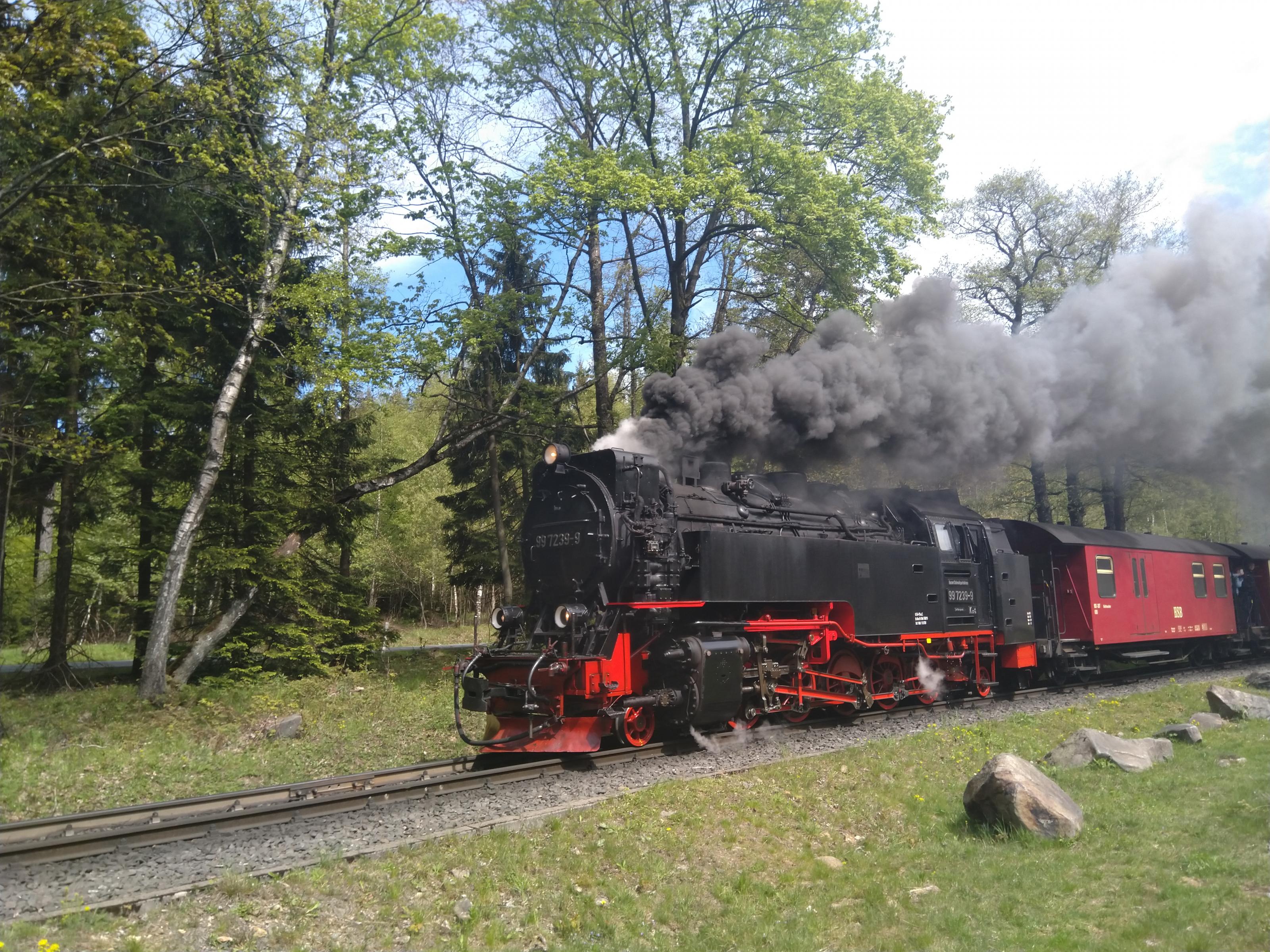 Drei Annen Hohne (26).jpg