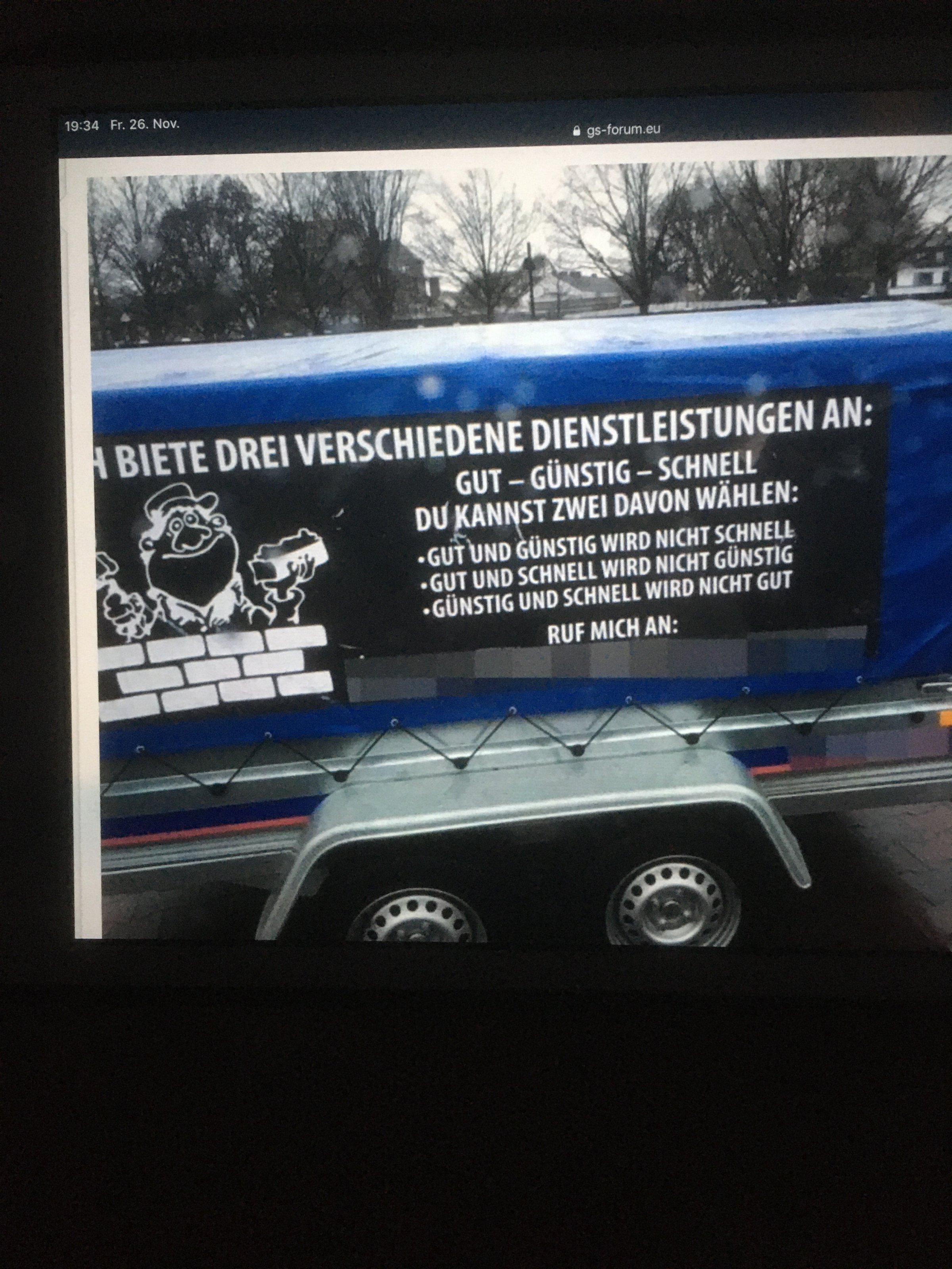 Drei Dienstleistungen.JPG