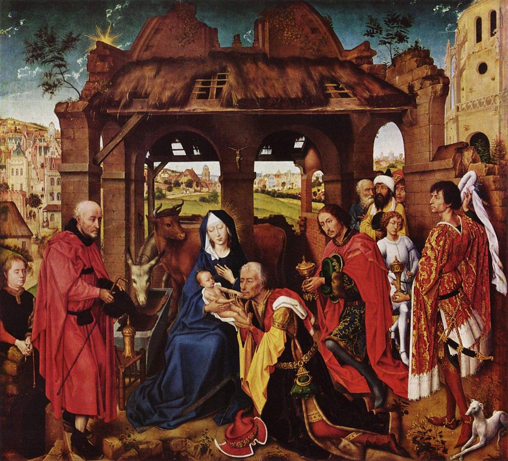 Dreikönigsaltar_Rogier_v_d_Weyden.jpg
