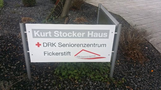DRK.jpg