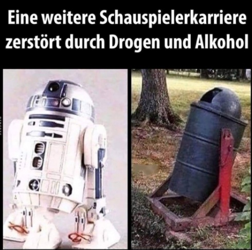 drogen und so.jpg