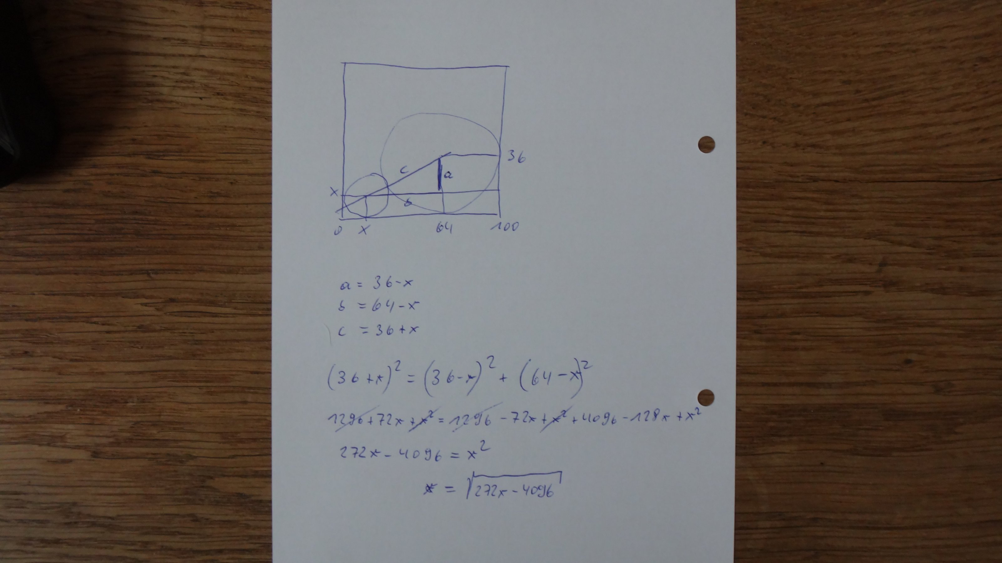 DSC00001.JPG