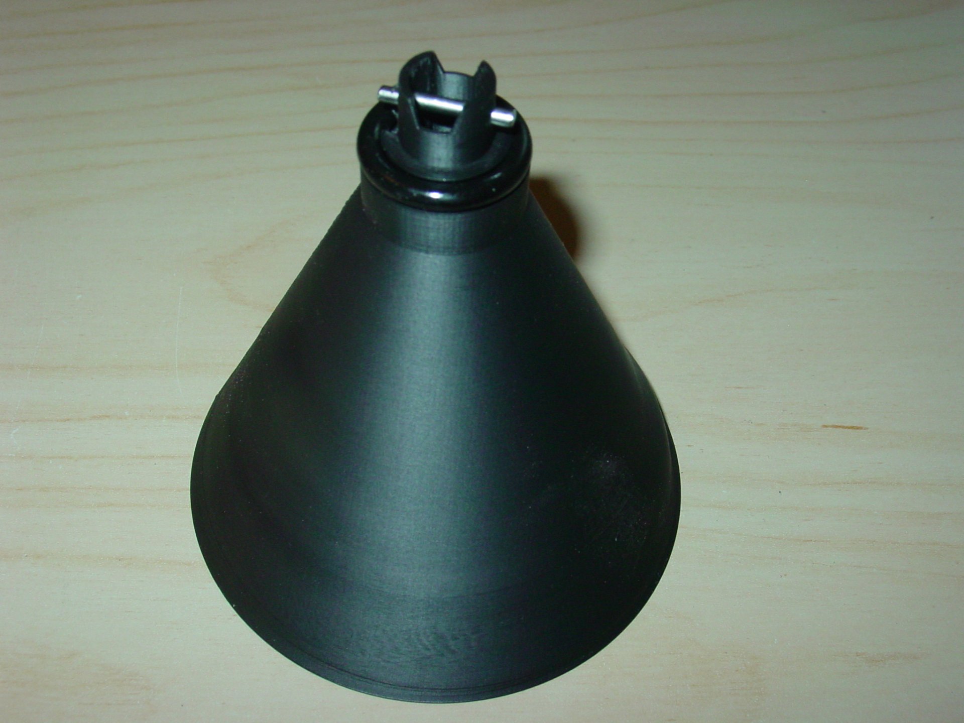 DSC00064.JPG