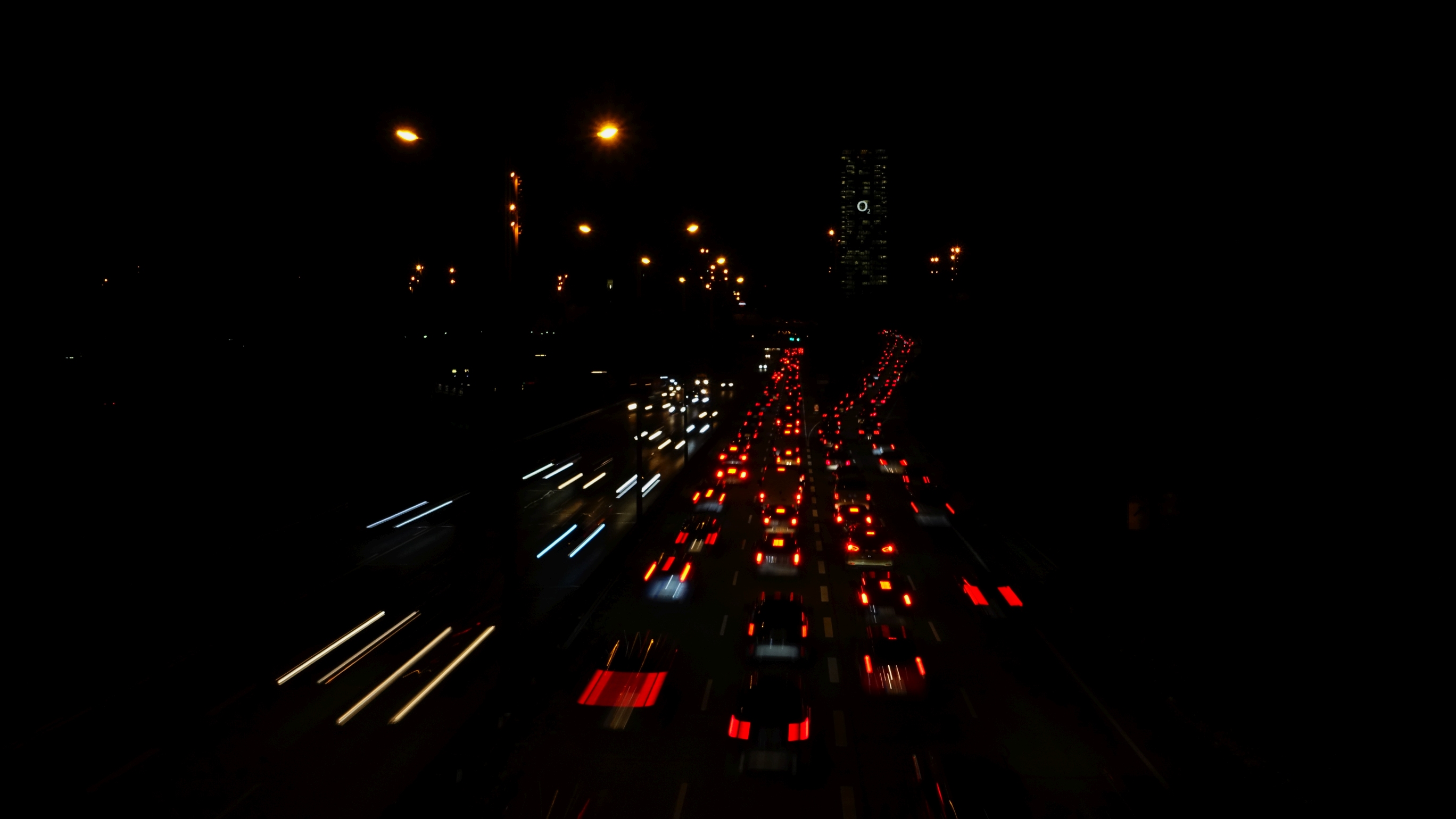 DSC00500.jpg