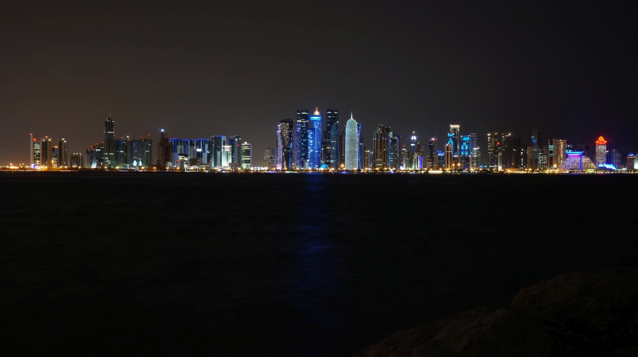 DSC00563.jpg