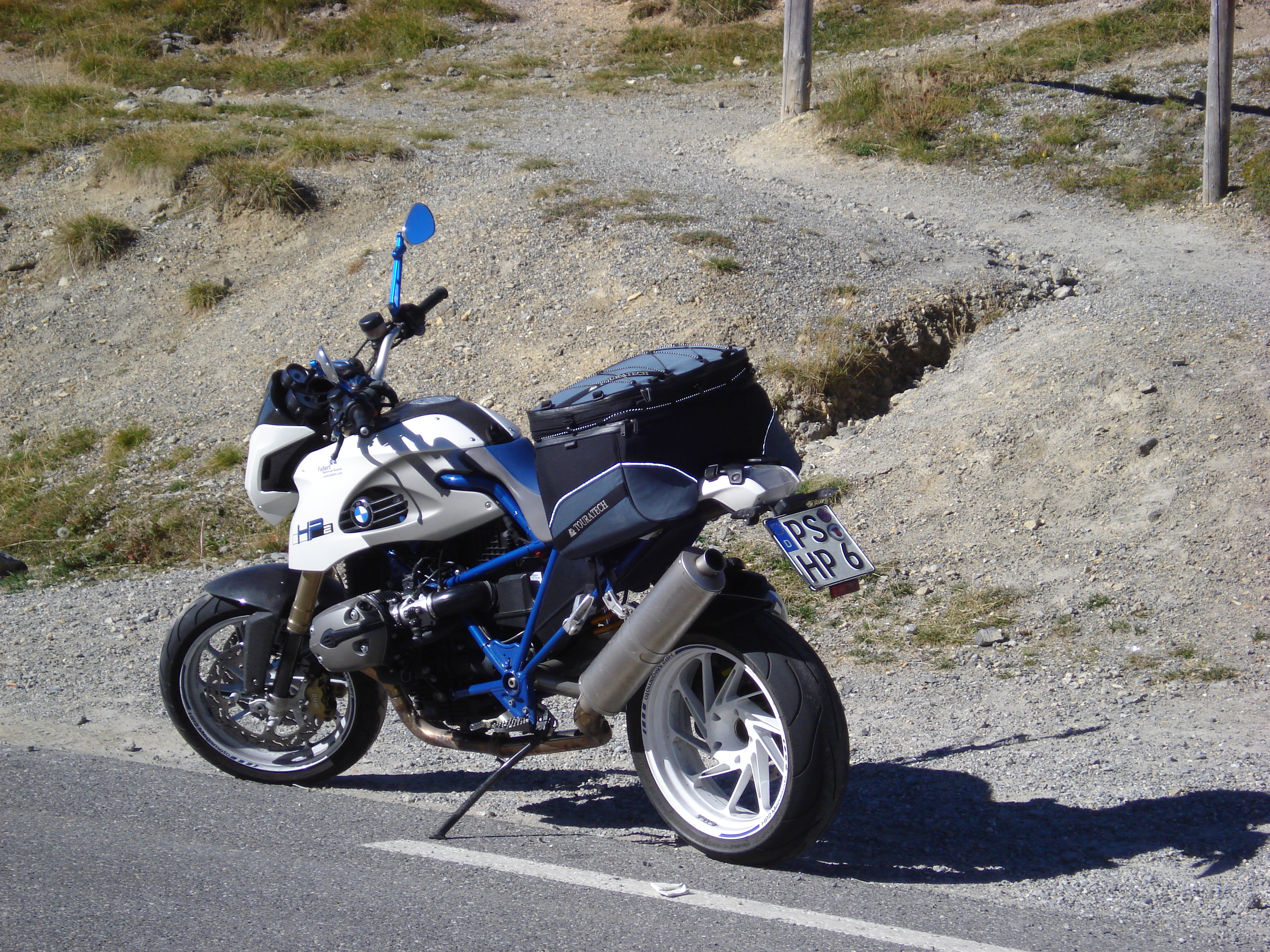 DSC00729.JPG