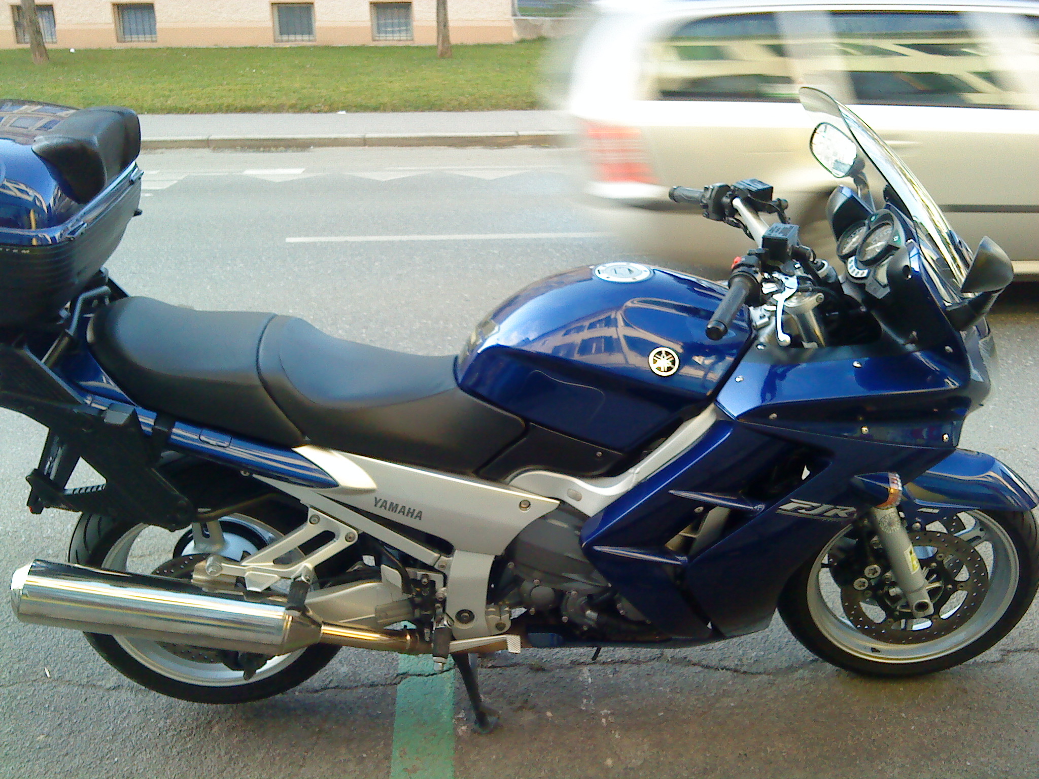 dsc00783.jpg