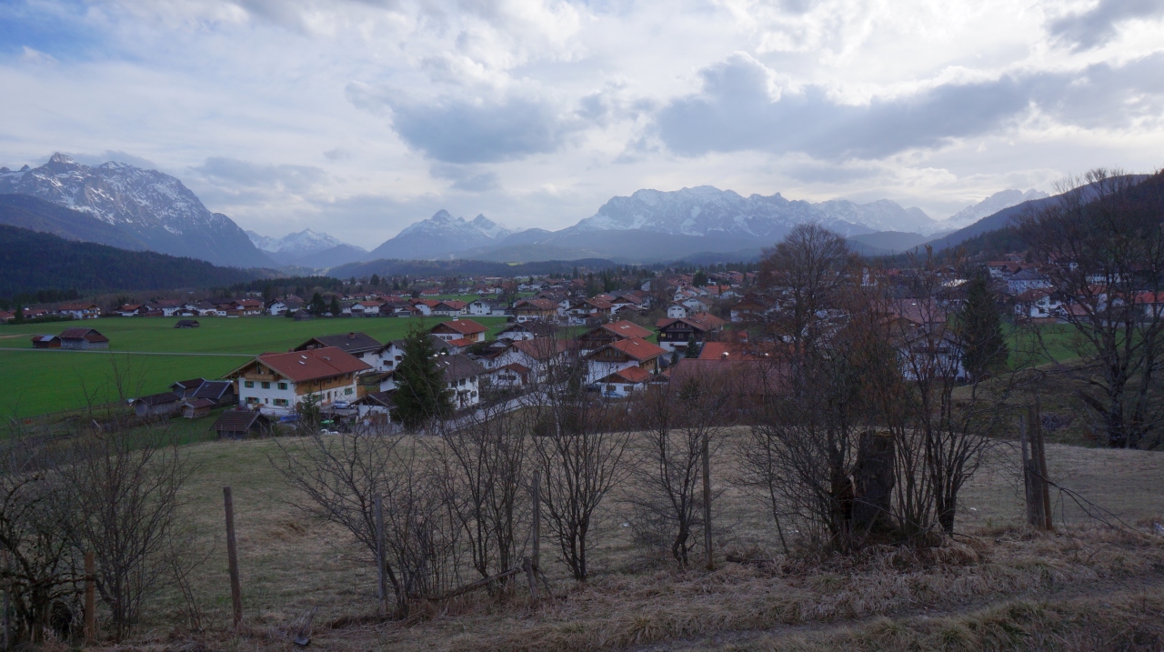 DSC00854.jpg