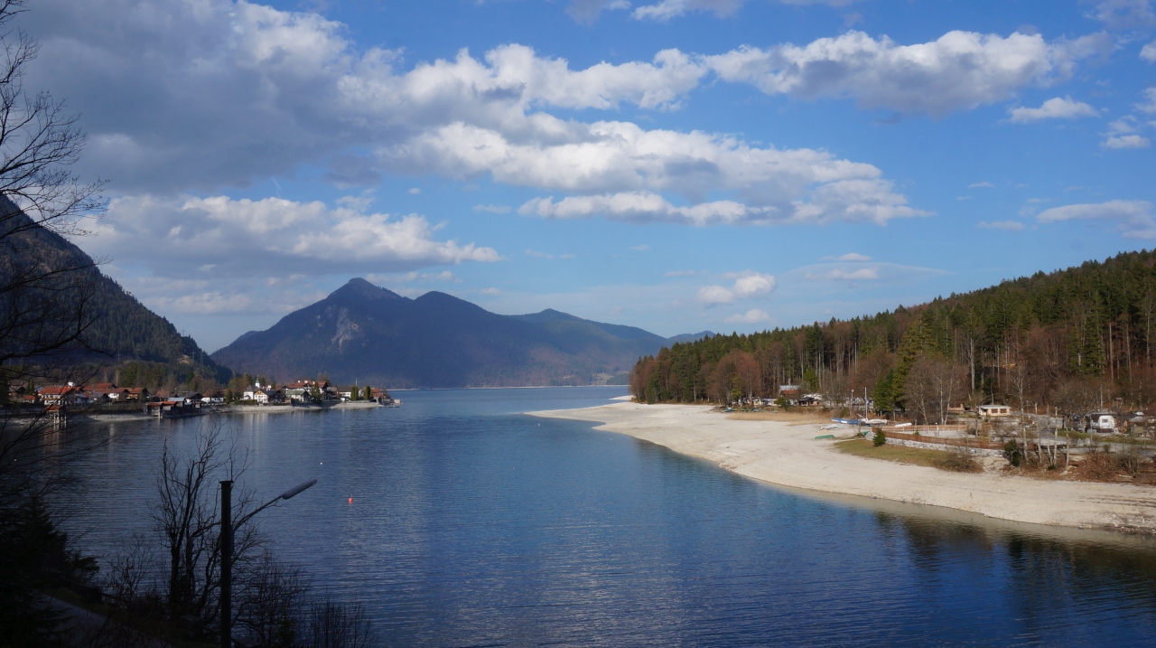 DSC00857.jpg