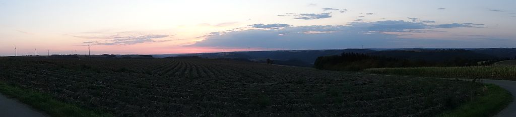 DSC00900.JPG