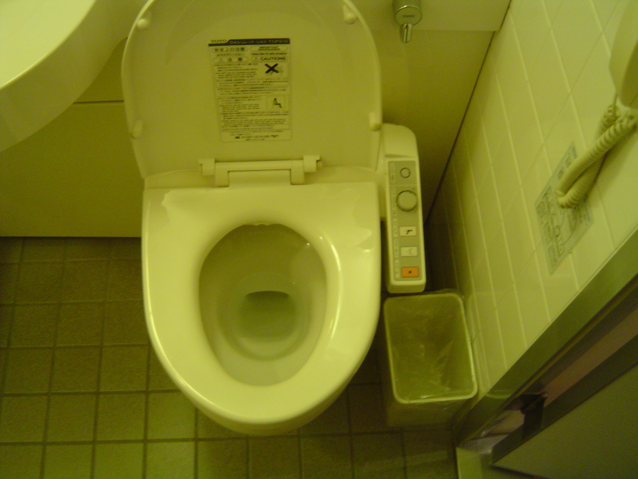 DSC01104.JPG