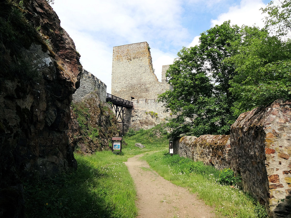 DSC01285.JPG