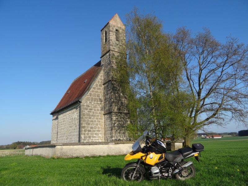 DSC01376.jpg
