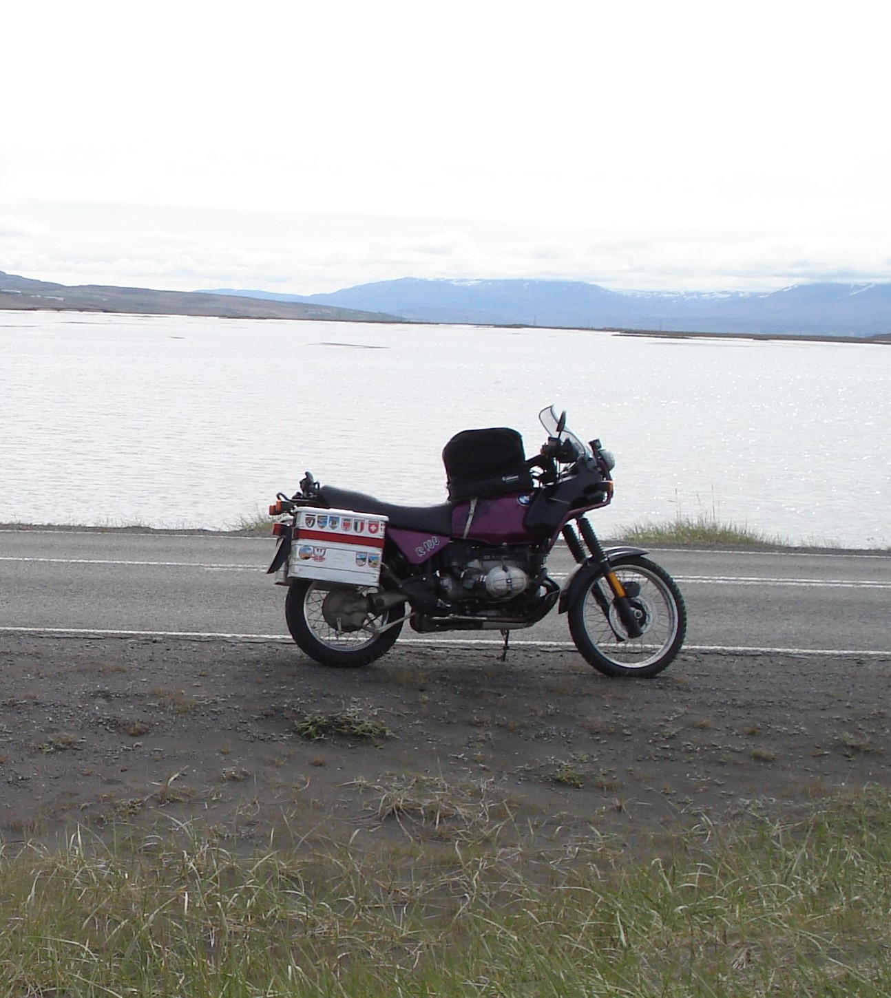 DSC01433.JPG