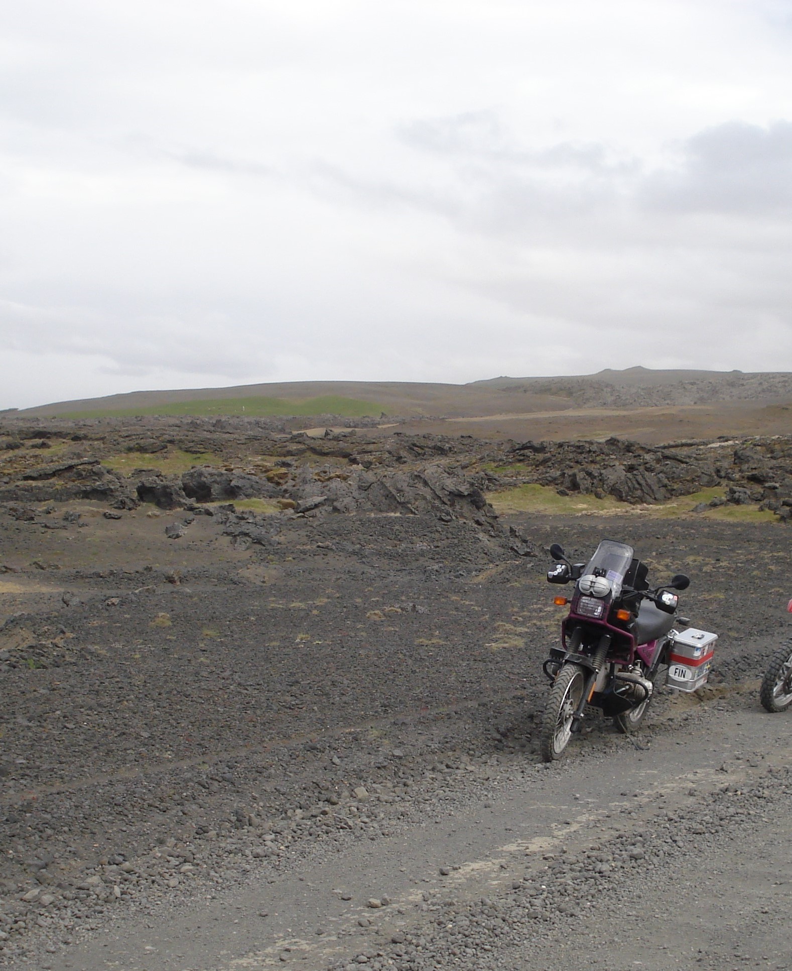 DSC01473.JPG