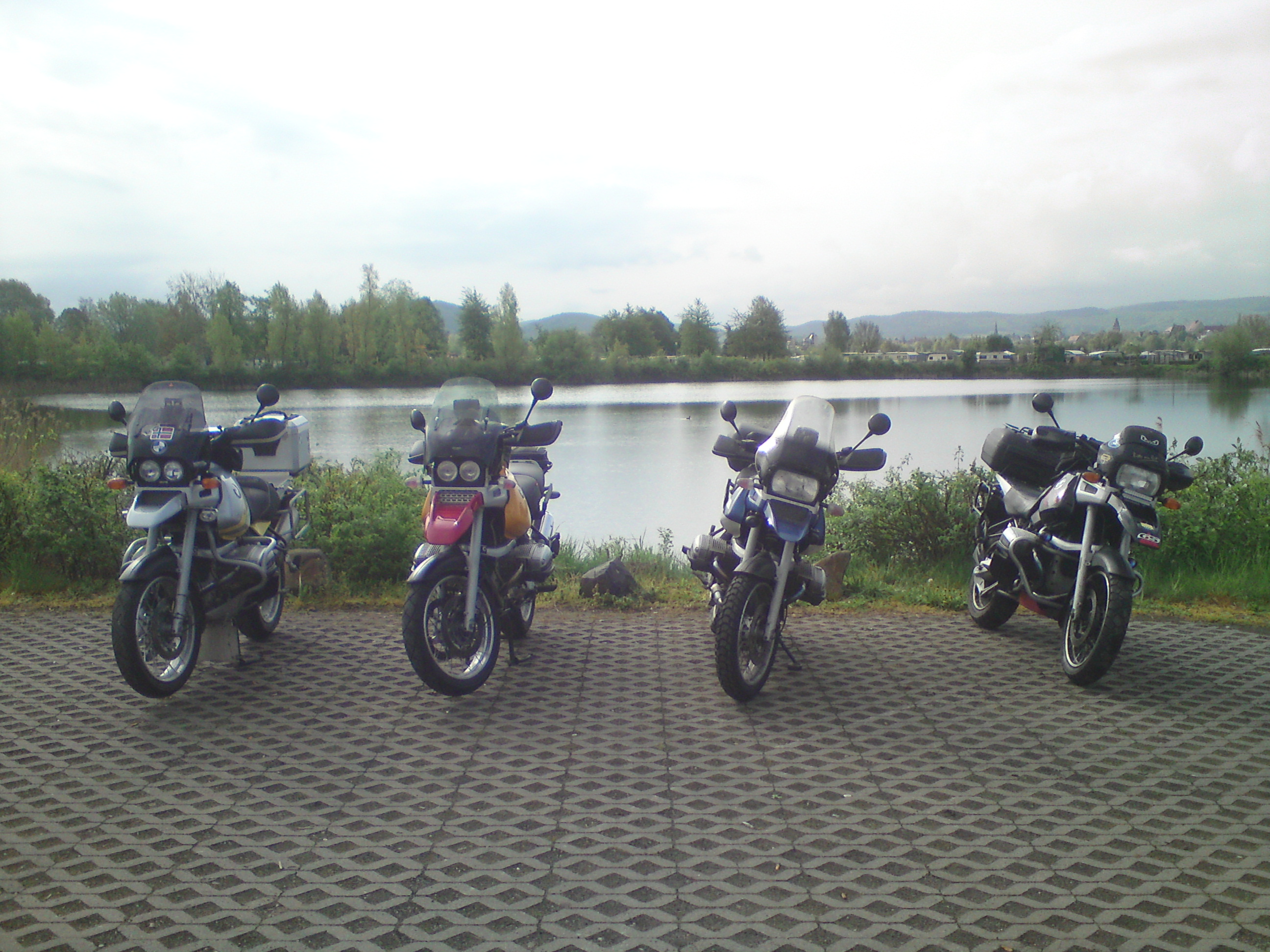DSC01714.JPG