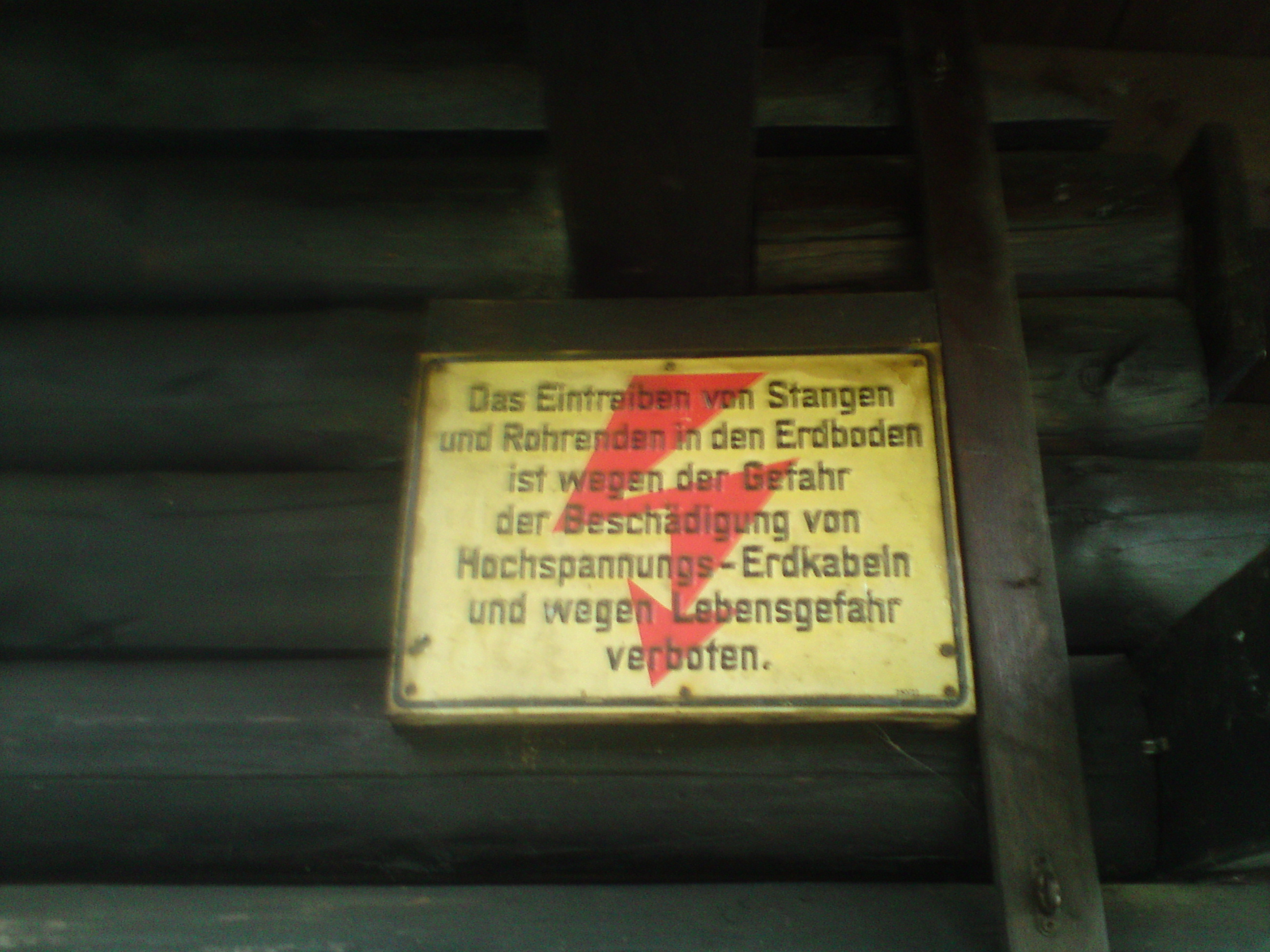 DSC01720.JPG